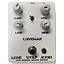 Used Lone Wolf Audio Used Lone Wolf Audio Caveman Effect Pedal