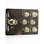 Used Lone Wolf Audio GRIM REAPER Effect Pedal