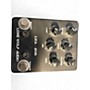 Used Lone Wolf Audio LWA-209 Effect Pedal