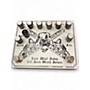 Used Lone Wolf Audio Left Band Wrath Deluxe Effect Pedal