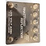 Used Lone Wolf Audio SHATTERED REFLECTION Effect Pedal