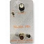 Used Lone Wolf Audio SLAM PIG Effect Pedal