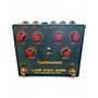 Used Lone Wolf Audio TANNHAUSER Effect Pedal