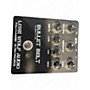 Used Lone Wolf Audio bullet belt Effect Pedal