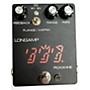 Used Longamp Roxanne Effect Pedal