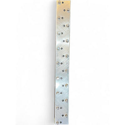 Used Loop Master 16 loop switcher