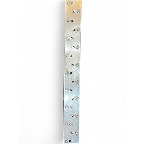 Used Loop Master 16 loop switcher