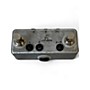 Used Loop Master Used Loop Master ABY Splitter Pedal