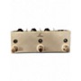 Used Loop-master 3 Loop Pedal