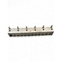 Used Loop-master 4 LOOP
