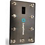 Used Looptimus LOOPTIMUS MIDI Foot Controller