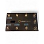 Used Looptimus Loop Midi Controller Pedal