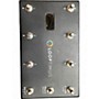 Used Looptimus Looptimus MIDI Foot Controller