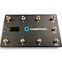 Used Looptimus Looptimus+ Pedal