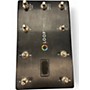 Used Looptimus MIDI CONTROLLER Pedal