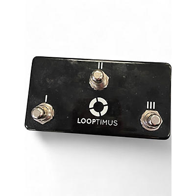 Used Looptimus Mini