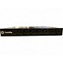 Used Looptimus TrackRig Audio Interface