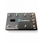 Used Looptimus USB MIDI Pedal