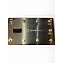 Used Looptimus X11863 Pedal