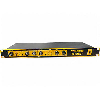 Used Looptrotter SA2RATE 2 Exciter
