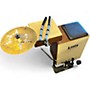 Used Loota Percussion Performer Bundle