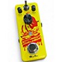 Used Loppwin Overdrive Effect Pedal