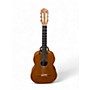 Used Loriente MARIOTA Natural Classical Acoustic Guitar Natural