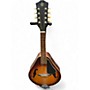 Used Lotus A MANDOLIN Vintage Natural Mandolin Vintage Natural