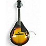 Used Lotus LM6 2 Color Sunburst Mandolin 2 Color Sunburst