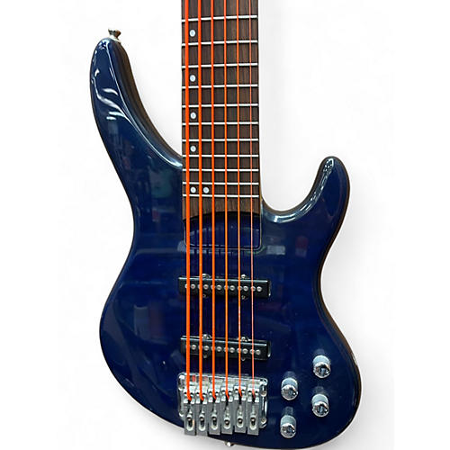 Used Lotus LP Type Tobacco Sunburst Solid Body Electric Guitar Tobacco Sunburst