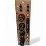 Used Louder Than Lift Off CHROMA Rack Equipment