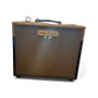 Used Louis Electric BUSKER 1 X 12 Tube Guitar Combo Amp