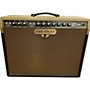 Used Louis Electric Deltone Reverb Tube Guitar Combo Amp