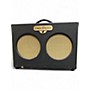 Used Louis Electric tremoverb 212 Tube Guitar Combo Amp