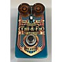 Used Lounsberry Pedals Used Lounsberry Pedals Tall And Fat Effect Pedal