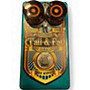 Used Lounsberry Pedals Tall & Fat Effect Pedal