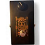 Used Love Pedal FAB50 Effect Pedal