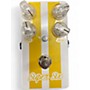 Used Love Pedal Super Six Effect Pedal