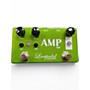 Used Lovepedal AMP ELEVEN 808 Effect Pedal