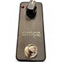 Used Lovepedal Amp50 Overdrive Effect Pedal