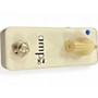Used Lovepedal Amp50 Overdrive Effect Pedal