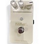 Used Lovepedal BBB18/SI Effect Pedal