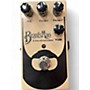 Used Lovepedal Used Lovepedal BEARDSMAN BI CHORUS Effect Pedal