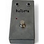 Used Lovepedal Used Lovepedal Believe Effect Pedal