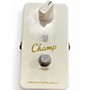 Used Lovepedal CHAMP Effect Pedal