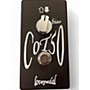 Used Lovepedal Used Lovepedal COT50 Effect Pedal