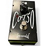 Used Lovepedal COT50 Effect Pedal