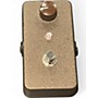 Used Lovepedal Church of Tone COT 50 Effect Pedal