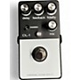 Used Lovepedal Custom Effects DL1 Delay Effect Pedal
