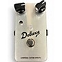 Used Lovepedal DELUXE Effect Pedal